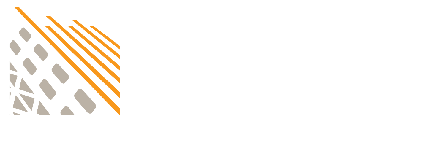 Bradley Construction Management, A Bureau Veritas Company
