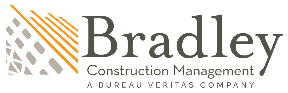 Bradley Construction Management