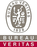 Bureau Veritas