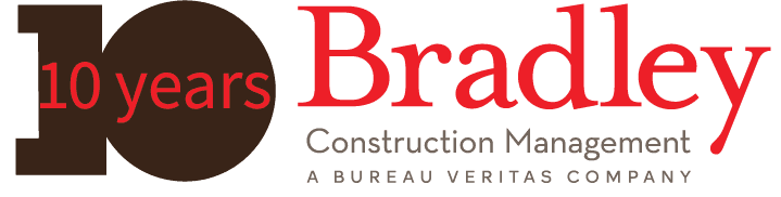 Bradley Construction Management