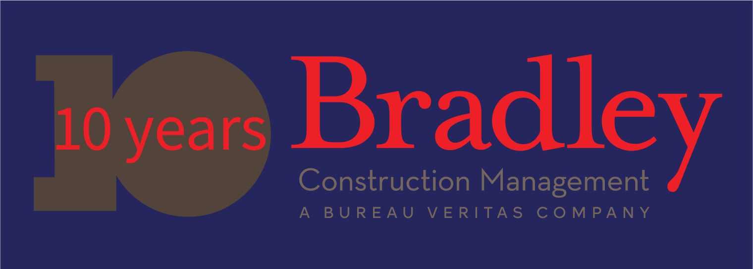 Bradley Construction Management